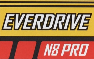 EverDrive N8 Pro logo.png