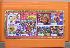 Mario 7 in 1 FC Cartridge.jpg
