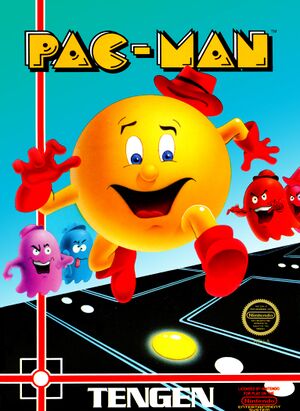 Pac-Man NES NA Licensed Tengen Box Art.jpg
