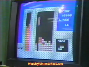 Tetris FNS Screenshot1.png