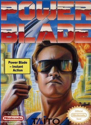 Power Blade NA NES Box Art.jpg