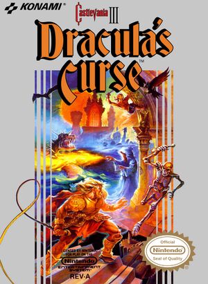Castlevania III Dracula's Curse NA NES Box Art.jpg