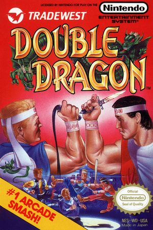 Double Dragon NA NES Box Art.jpg