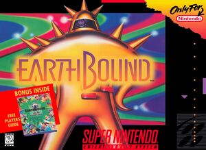 EarthBound NA SNES Box Art.jpg