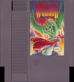 Dragon Warrior NES Cartridge.jpg