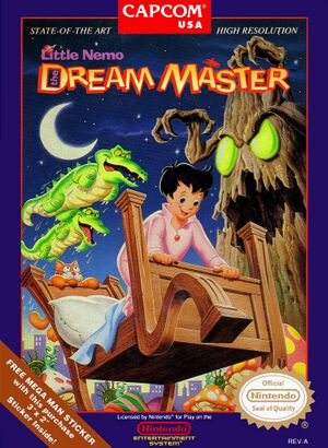 Little Nemo The Dream Master NA NES Box Art.jpg
