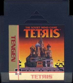 Tetris (Tengen) NES NA Cartridge.jpg