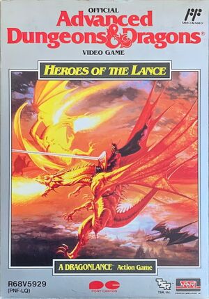 Advanced Dungeons & Dragons Heroes of the Lance FC Box Art.jpg