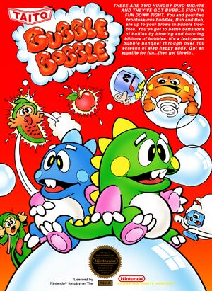 Bubble Bobble NA NES Box Art.jpg