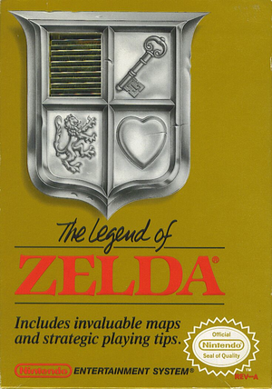 The Legend of Zelda NES NA Box Art.png
