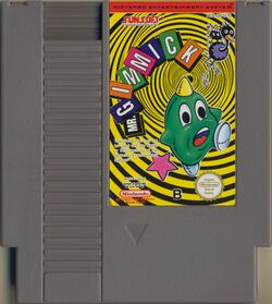 Gimmick SCN NES Cartridge.jpg