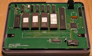 Nintendo PowerFest '94 SNES Cartridge.jpg