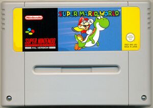 Super Mario World SNES EU Cartridge.jpg