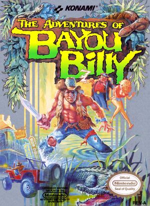The Adventures of Bayou Billy NA NES Box Art.jpg