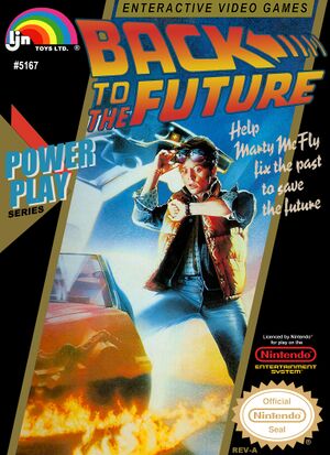 Back to the Future NA NES Box Art.jpg