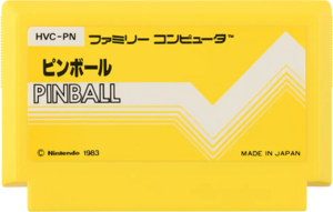 Pinball FC Cartridge.png