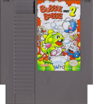 Bubble Bobble Part 2 NA NES Cartridge.png