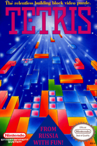 Tetris (Nintendo) NA NES Box Art.png