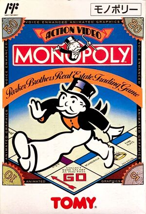 Monopoly FC Box Art.jpg